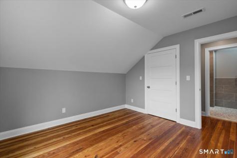 24 Howard Avenue New Haven CT 06519
