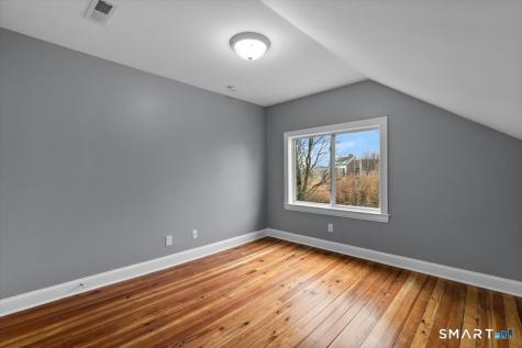 24 Howard Avenue New Haven CT 06519