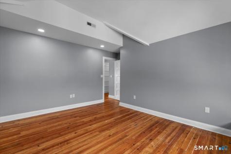 24 Howard Avenue New Haven CT 06519