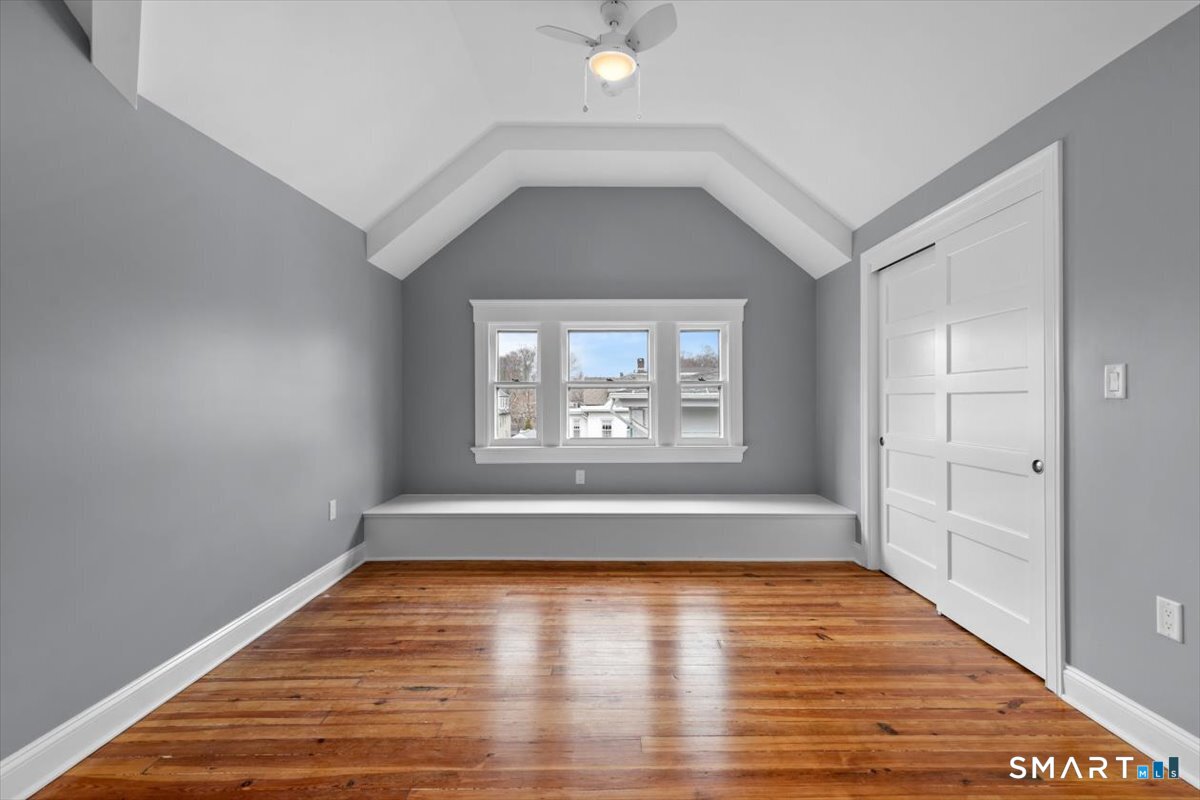 24 Howard Avenue New Haven CT 06519