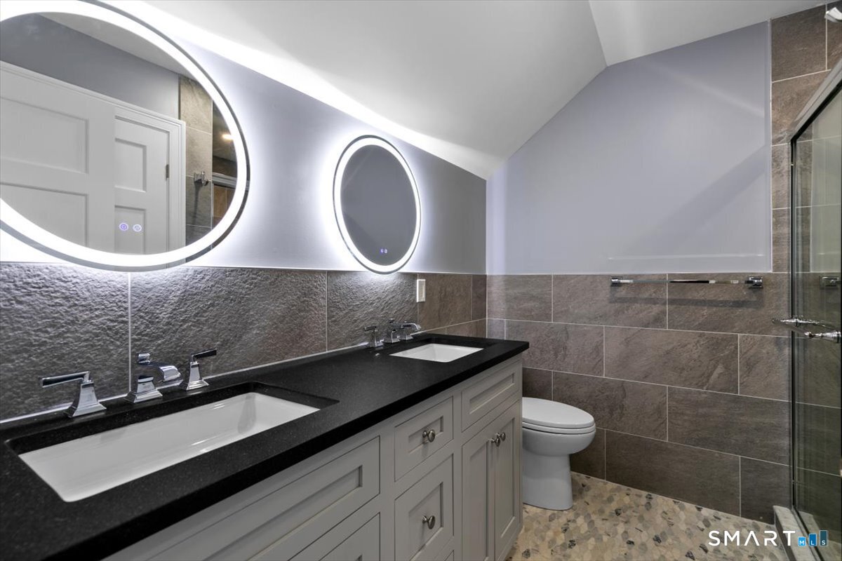 24 Howard Avenue New Haven CT 06519