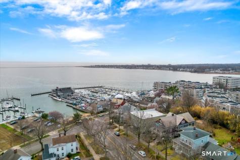 24 Howard Avenue New Haven CT 06519