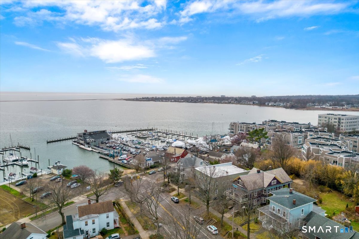 24 Howard Avenue New Haven CT 06519