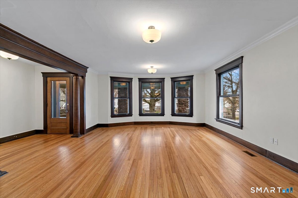 24 Howard Avenue New Haven CT 06519