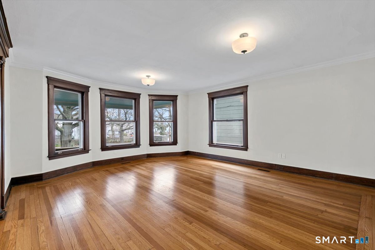 24 Howard Avenue New Haven CT 06519