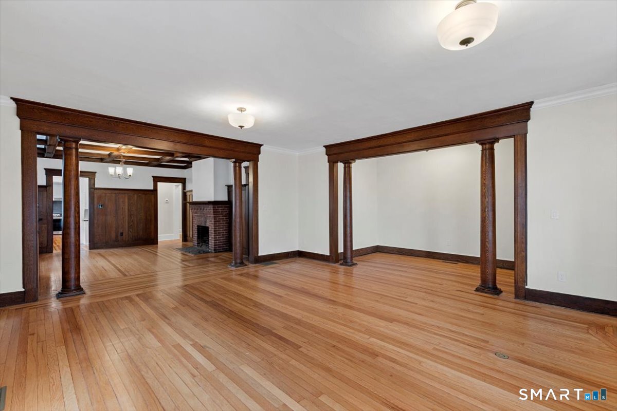 24 Howard Avenue New Haven CT 06519