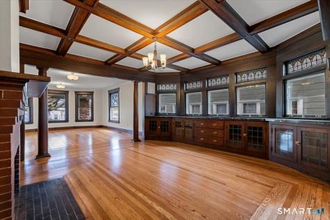 24 Howard Avenue New Haven CT 06519