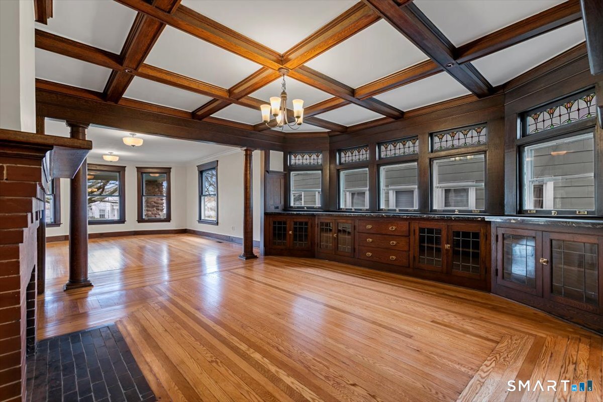 24 Howard Avenue New Haven CT 06519