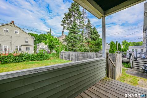 25 Hartford Avenue Enfield CT 06082