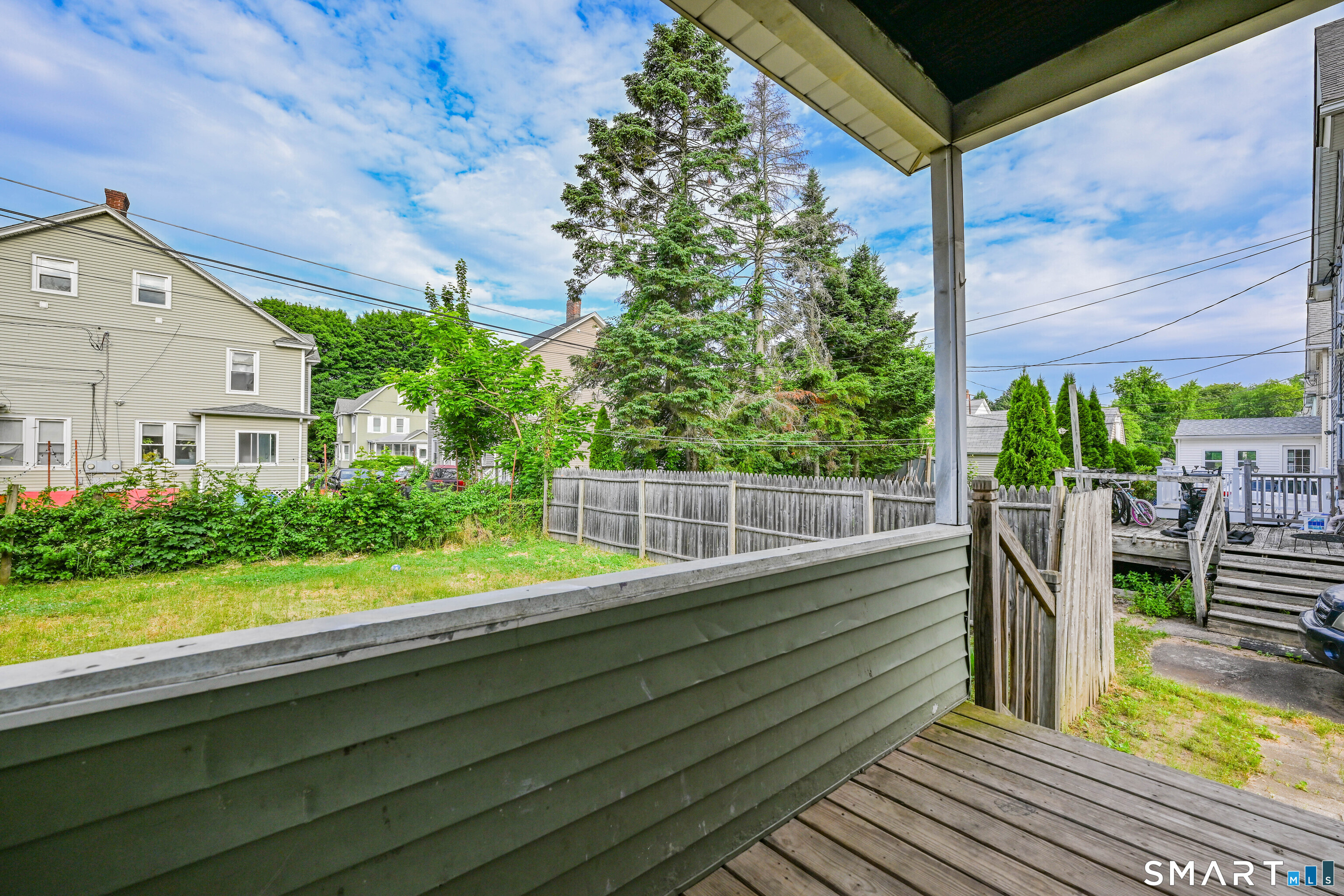 25 Hartford Avenue Enfield CT 06082