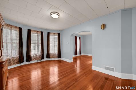 25 Hartford Avenue Enfield CT 06082