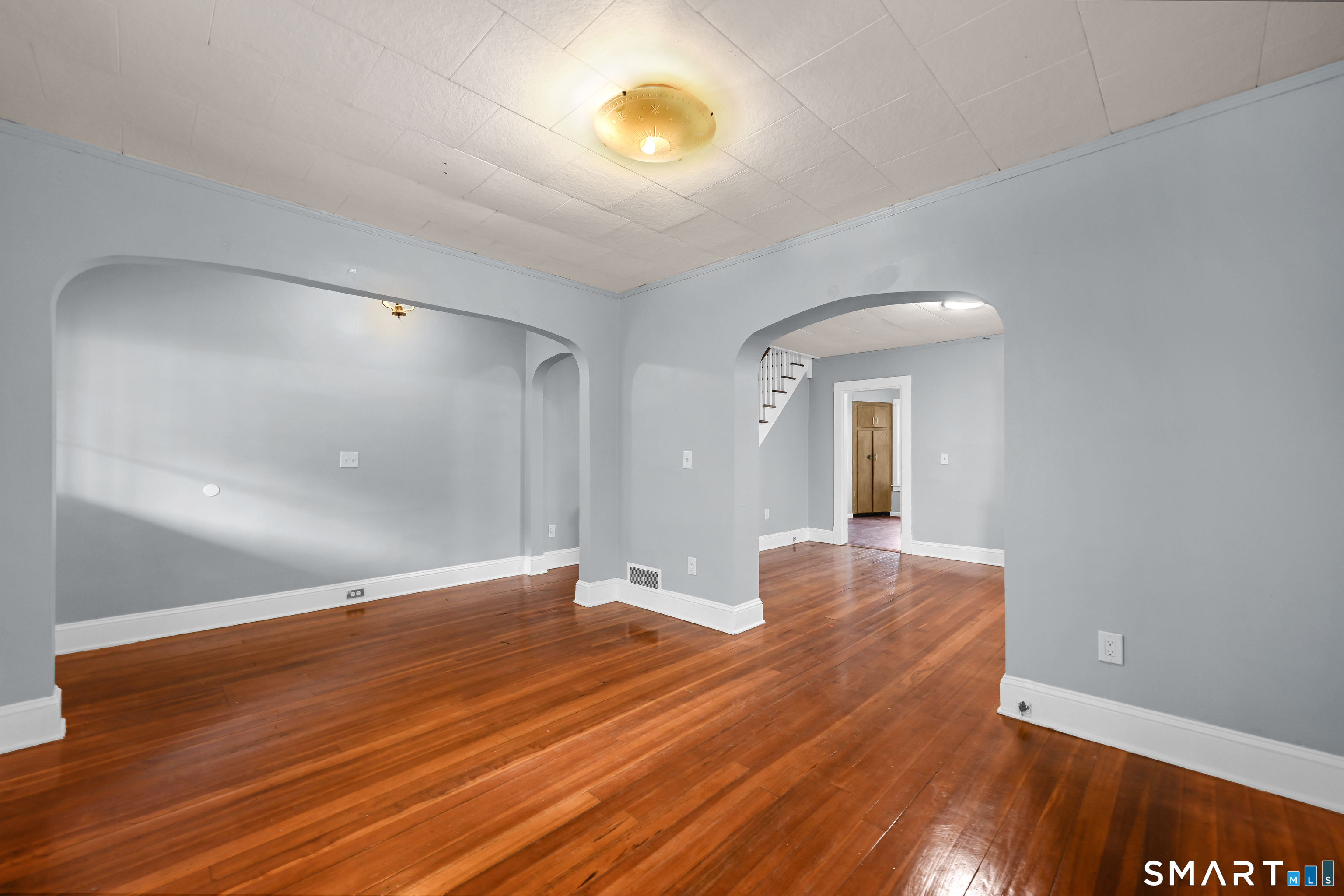 25 Hartford Avenue Enfield CT 06082