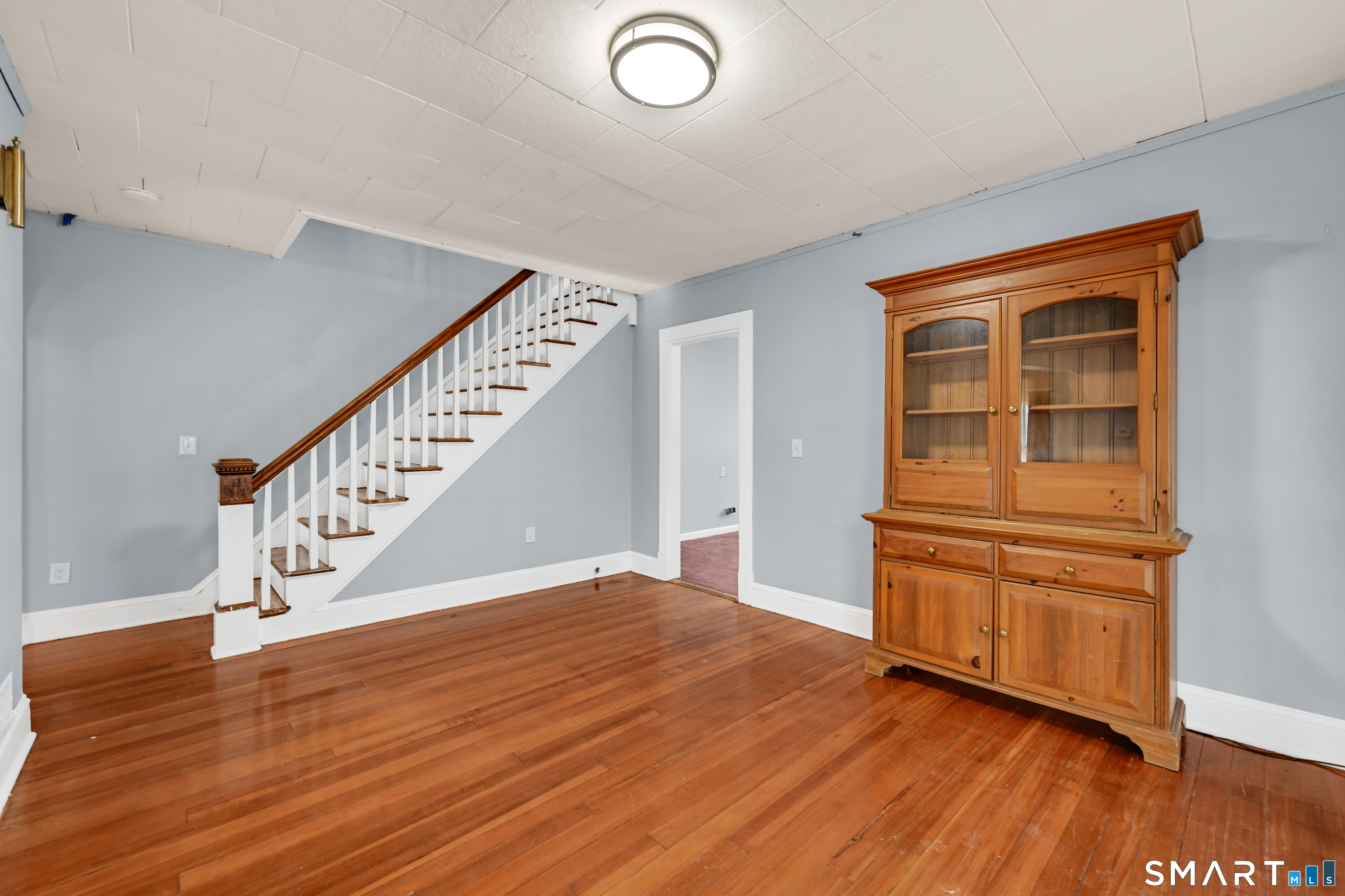 25 Hartford Avenue Enfield CT 06082
