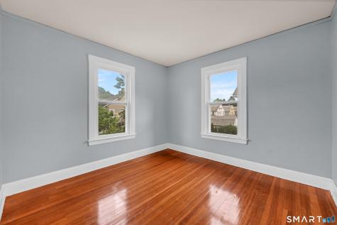 25 Hartford Avenue Enfield CT 06082