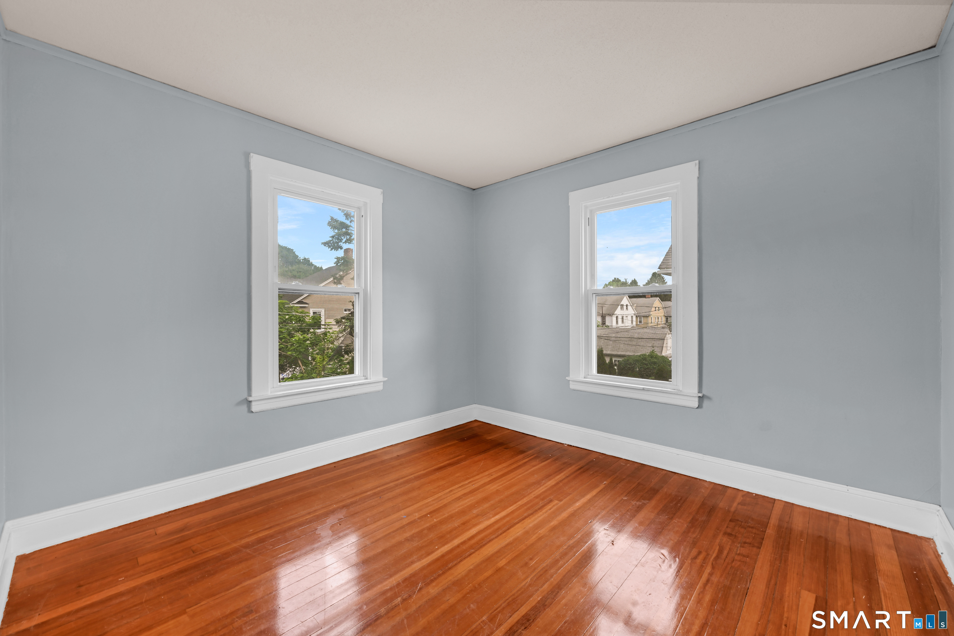 25 Hartford Avenue Enfield CT 06082