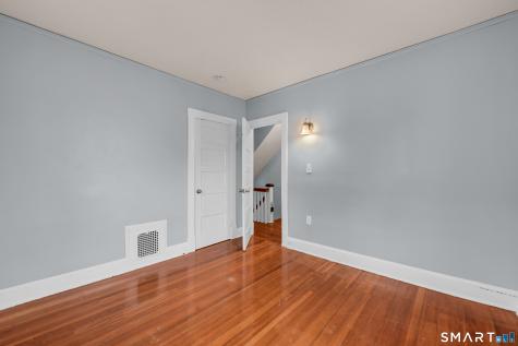 25 Hartford Avenue Enfield CT 06082