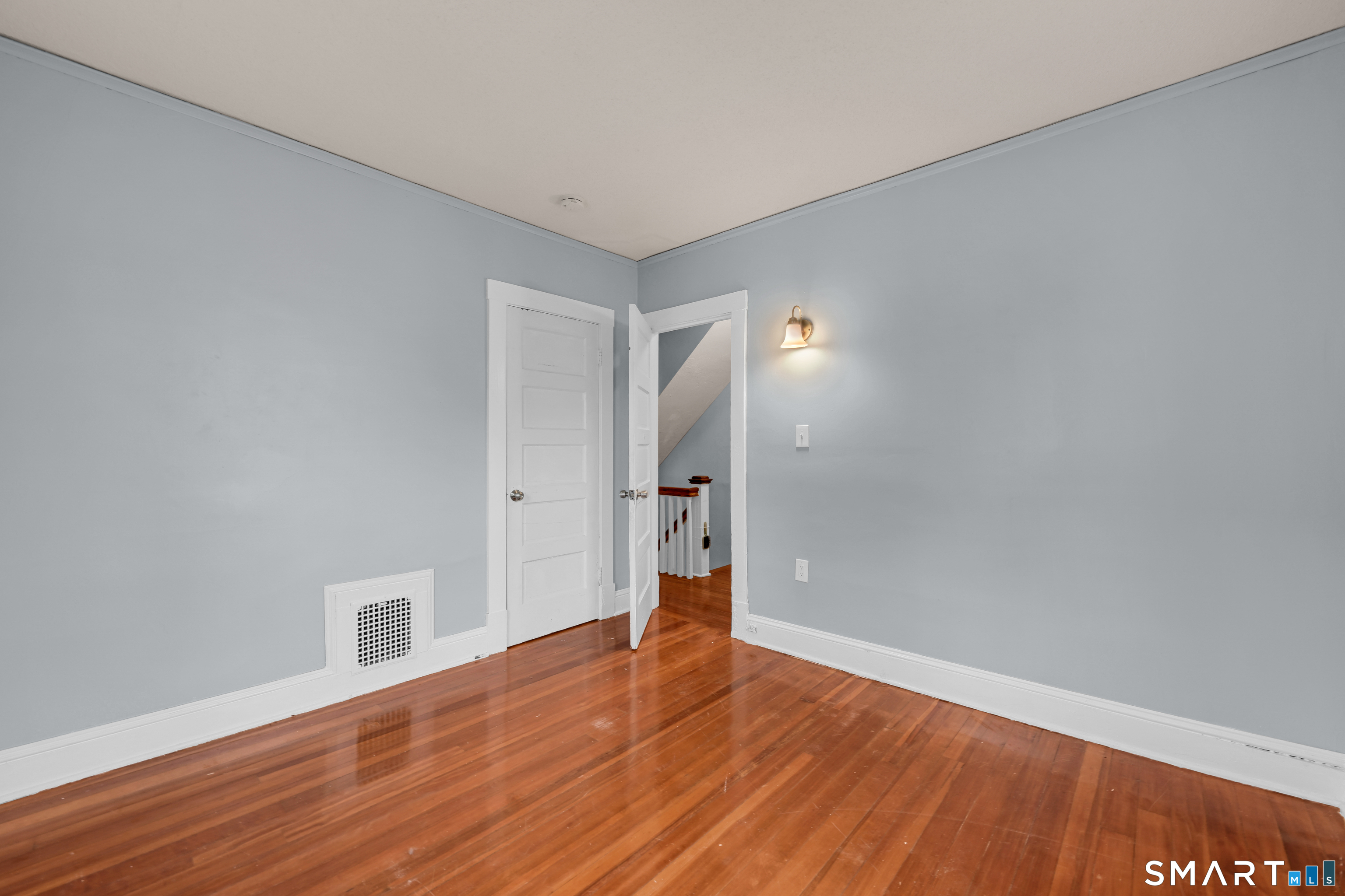 25 Hartford Avenue Enfield CT 06082