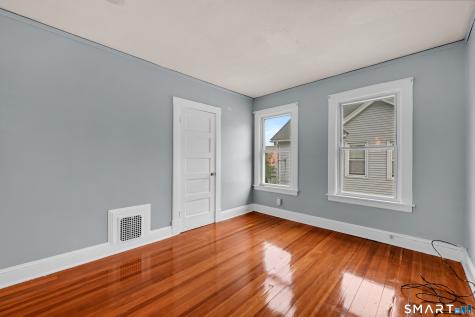 25 Hartford Avenue Enfield CT 06082