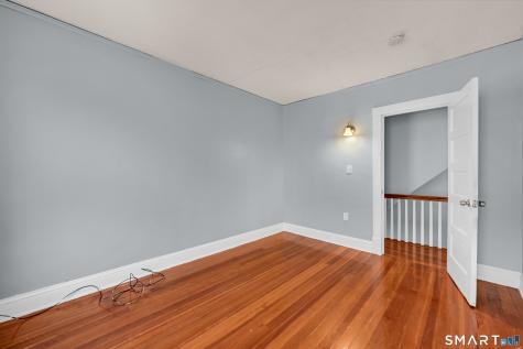 25 Hartford Avenue Enfield CT 06082