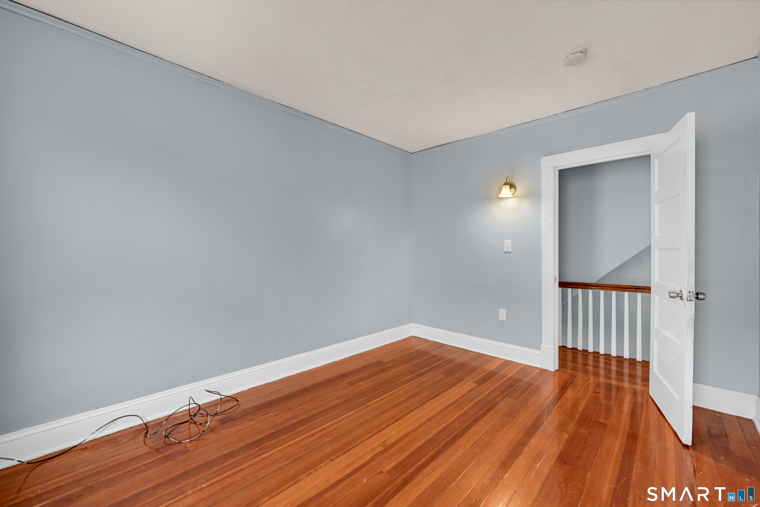 25 Hartford Avenue Enfield CT 06082