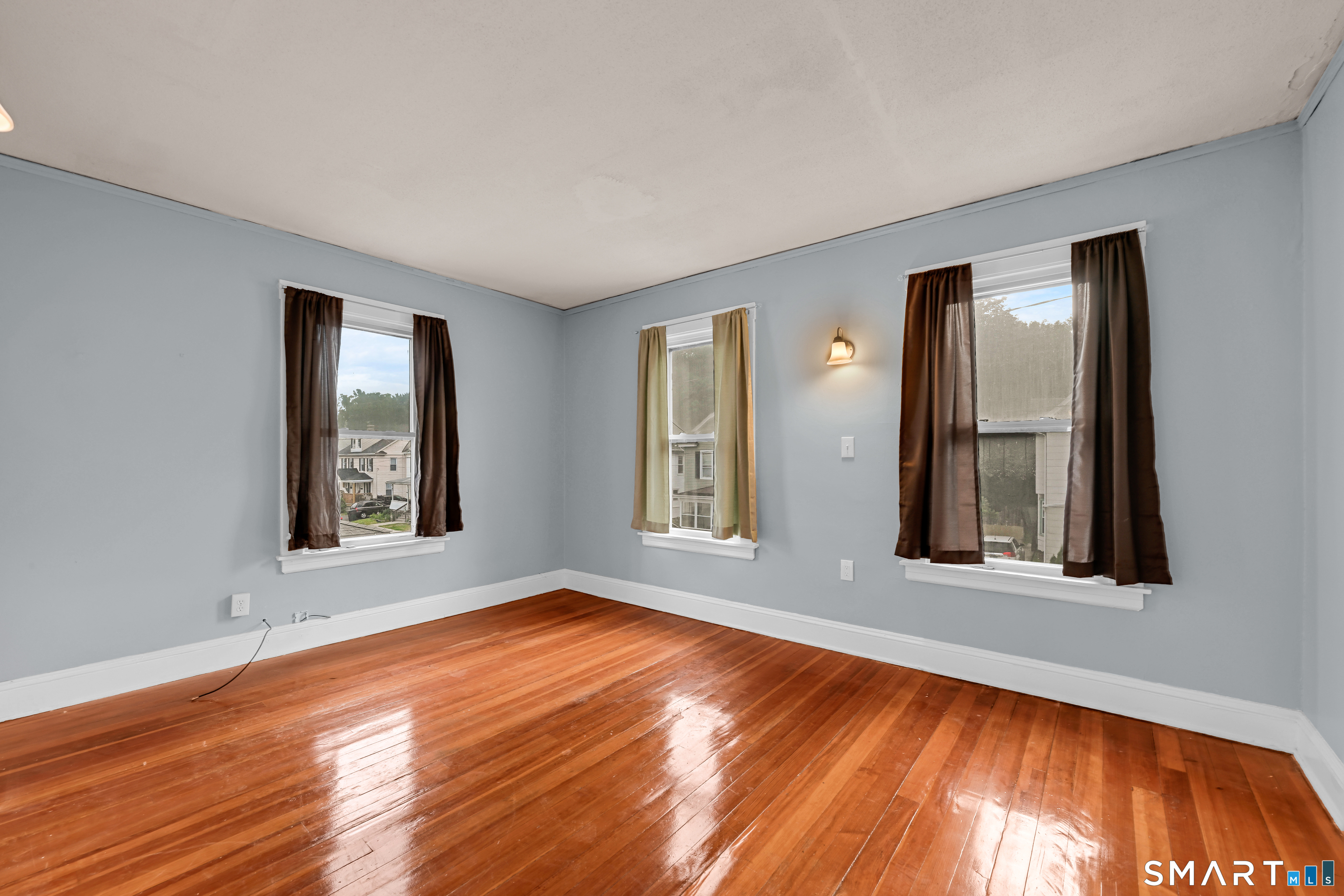 25 Hartford Avenue Enfield CT 06082