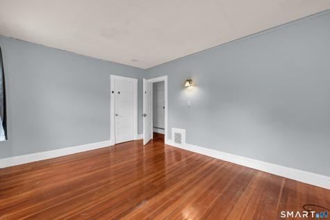 25 Hartford Avenue Enfield CT 06082