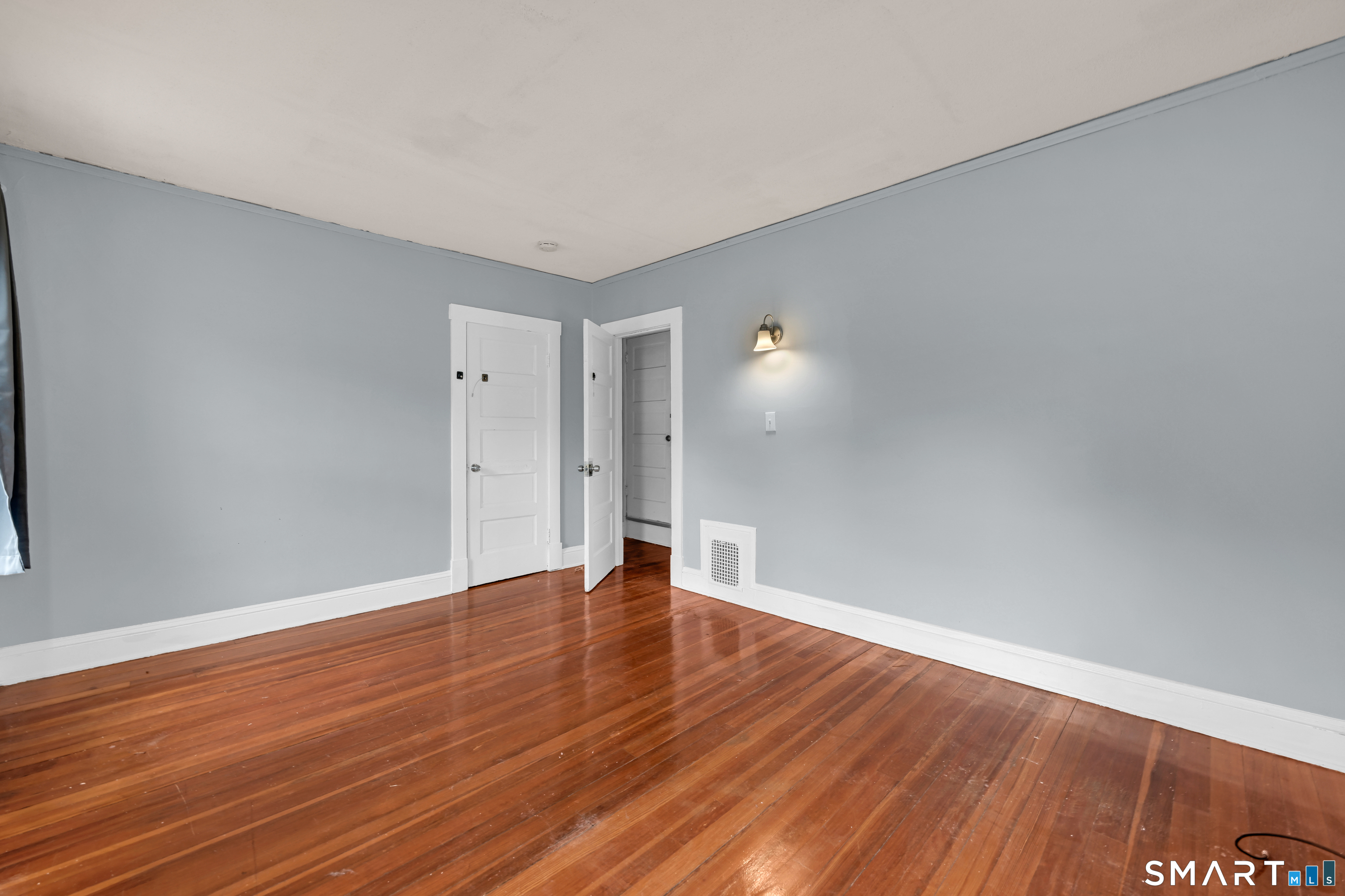 25 Hartford Avenue Enfield CT 06082