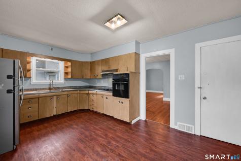 25 Hartford Avenue Enfield CT 06082