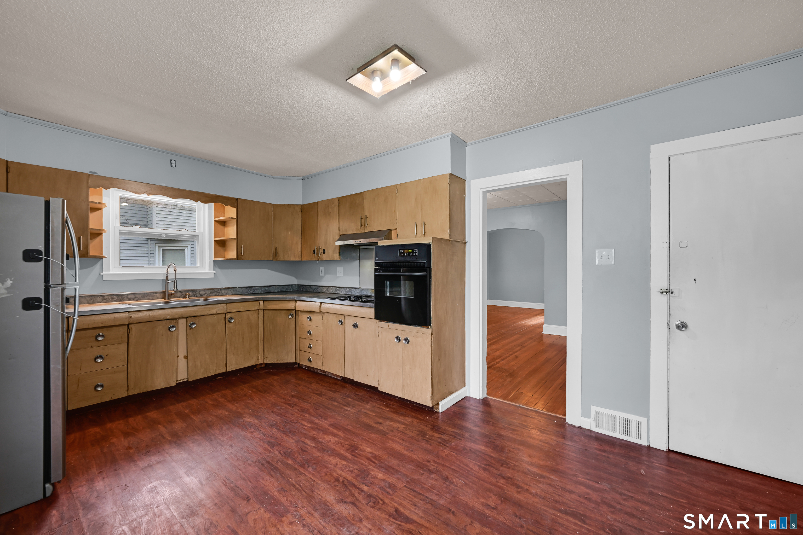 25 Hartford Avenue Enfield CT 06082