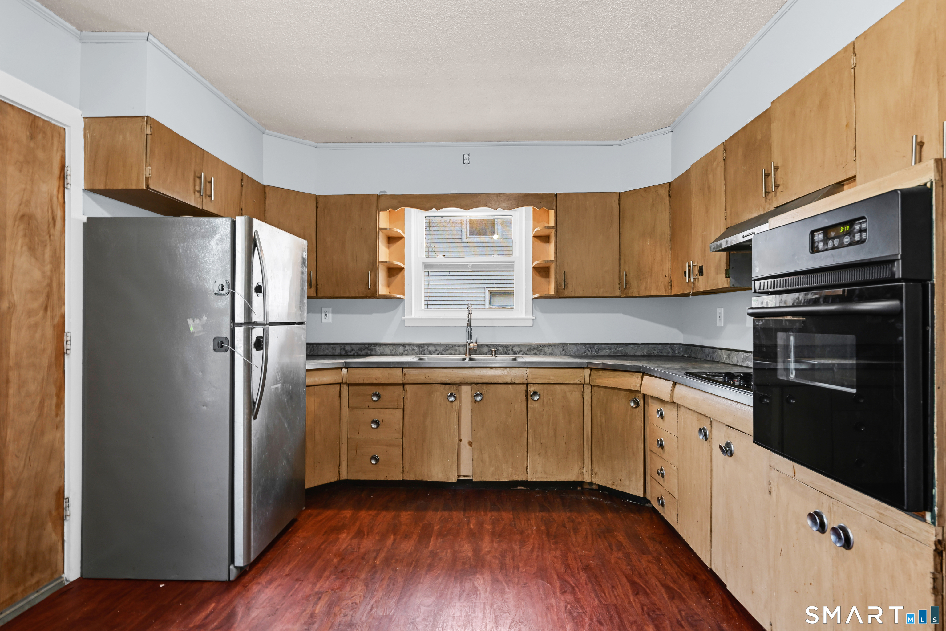 25 Hartford Avenue Enfield CT 06082