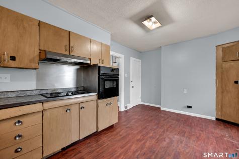 25 Hartford Avenue Enfield CT 06082