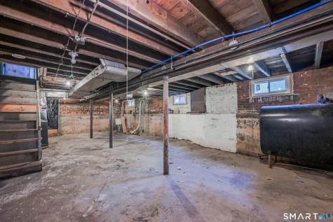 25 Hartford Avenue Enfield CT 06082