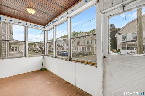 25 Hartford Avenue Enfield CT 06082