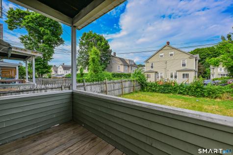 25 Hartford Avenue Enfield CT 06082