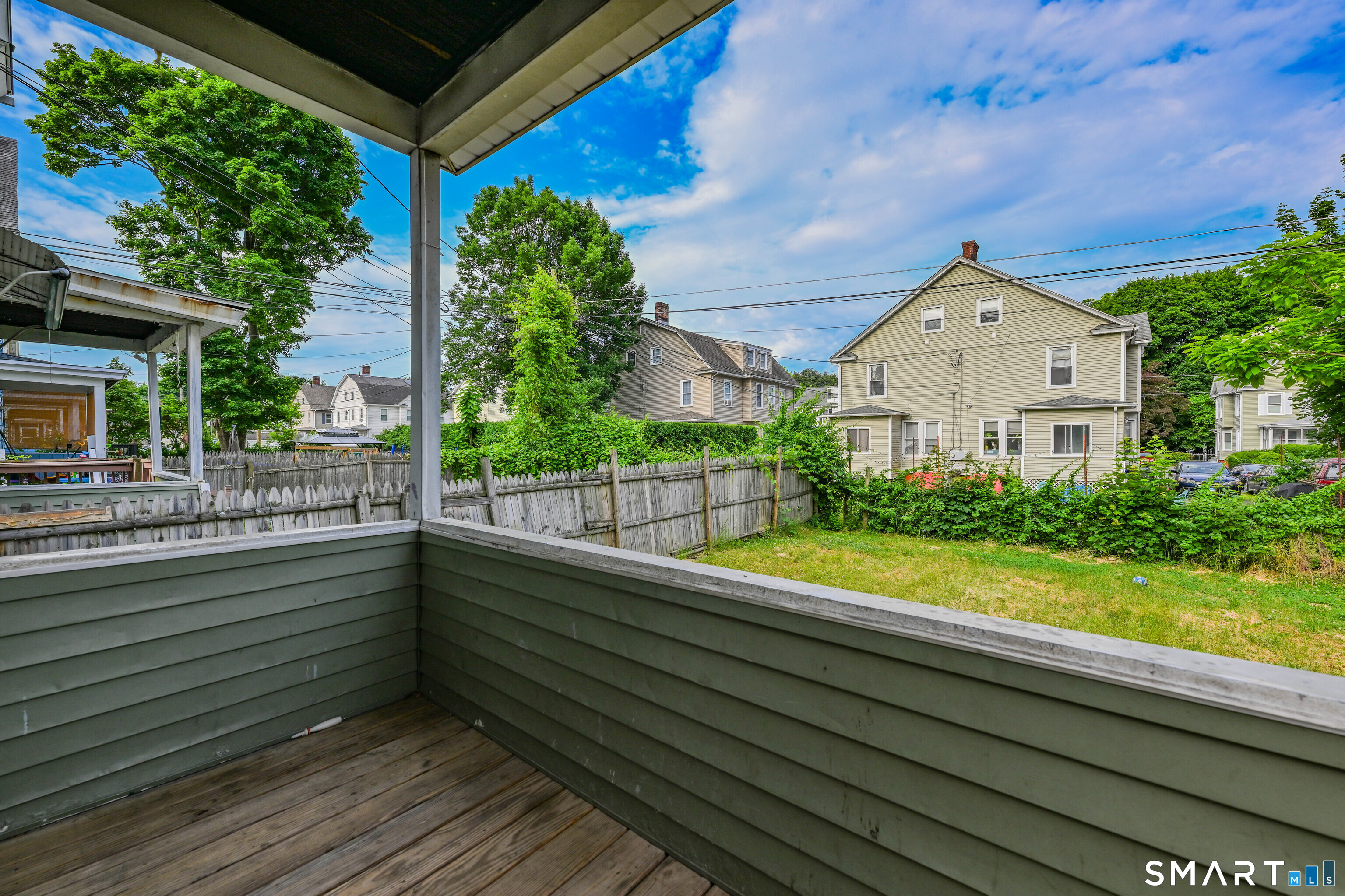 25 Hartford Avenue Enfield CT 06082