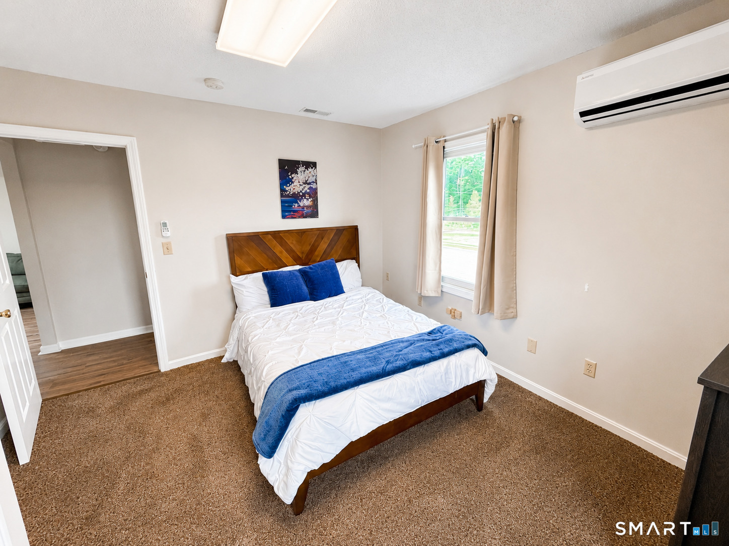 82 Salem Turnpike Norwich CT 06360