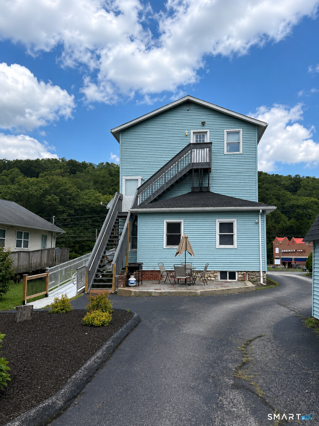 82 Salem Turnpike Norwich CT 06360