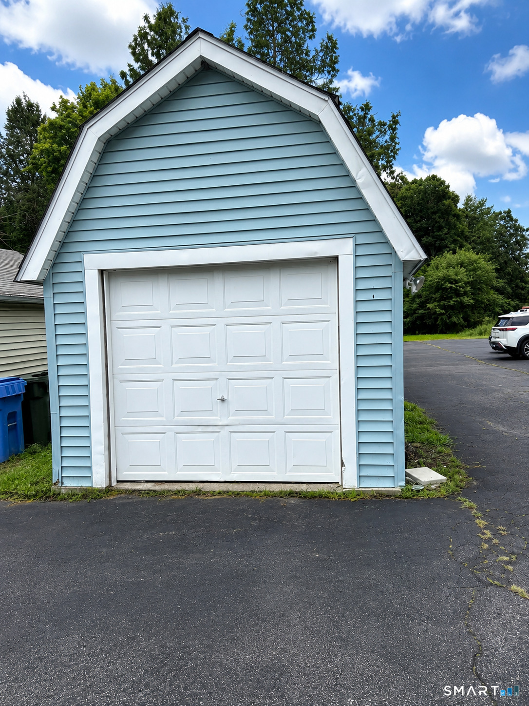 82 Salem Turnpike Norwich CT 06360
