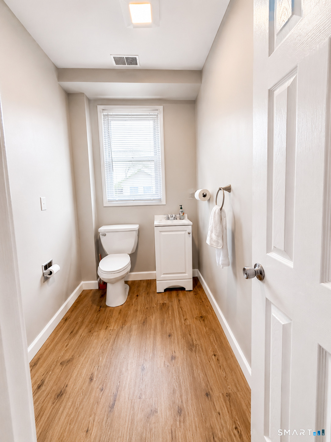 82 Salem Turnpike Norwich CT 06360