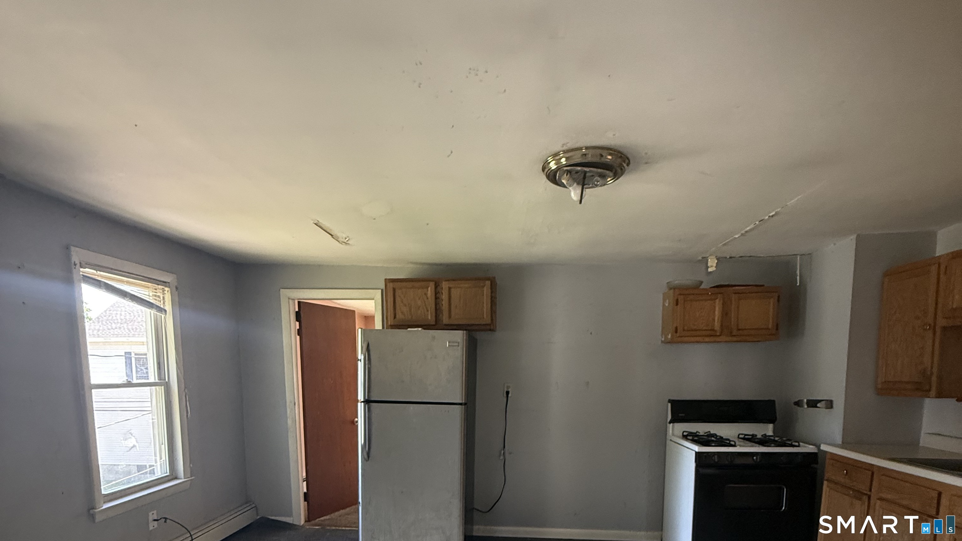 53 College Street Enfield CT 06082