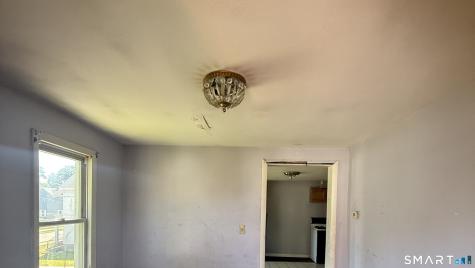 53 College Street Enfield CT 06082