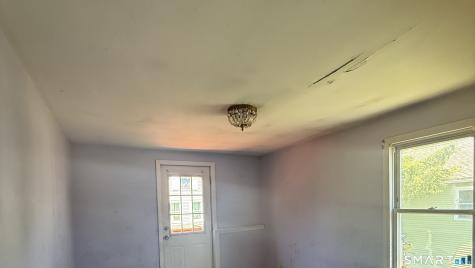 53 College Street Enfield CT 06082