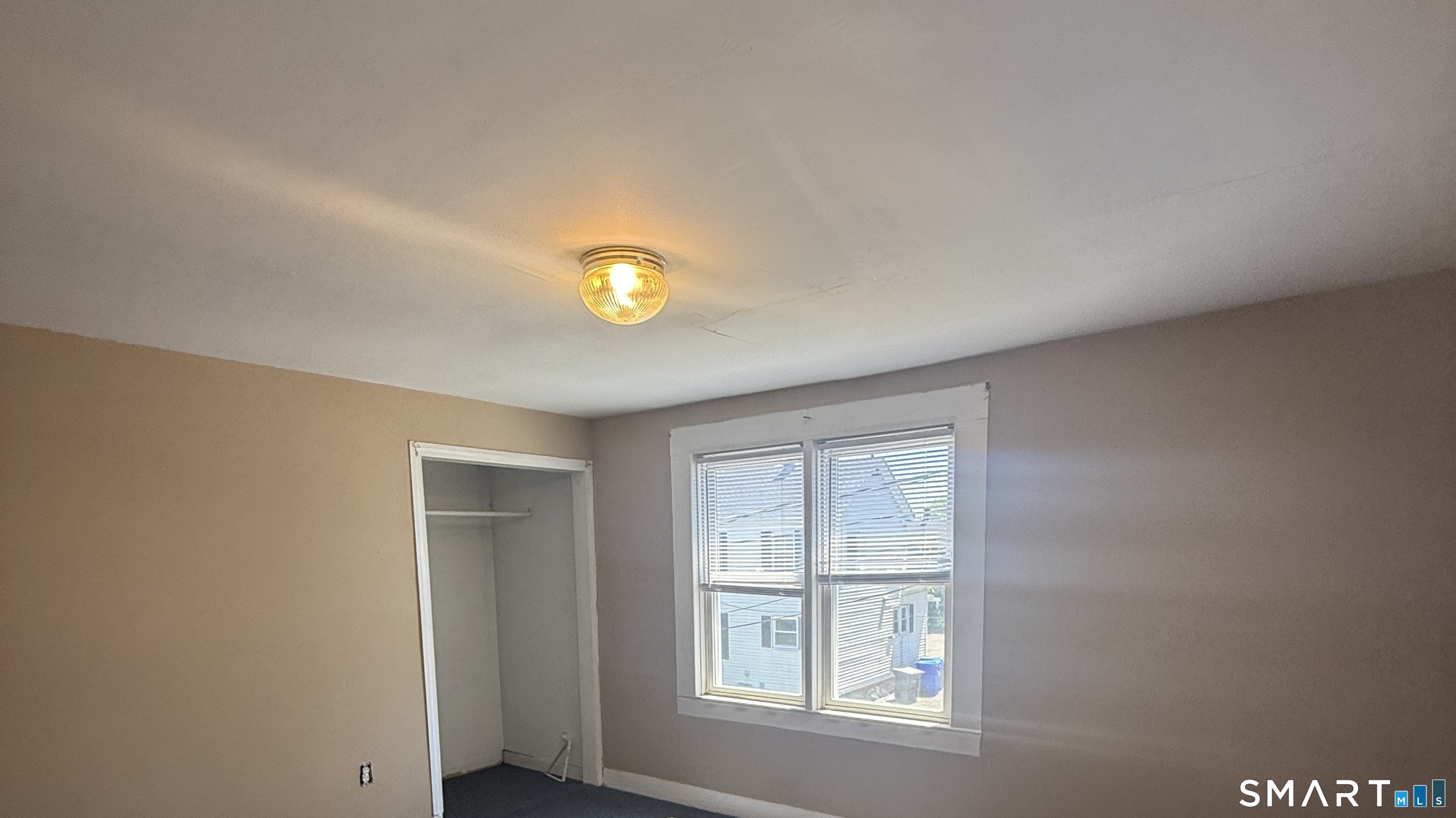 53 College Street Enfield CT 06082