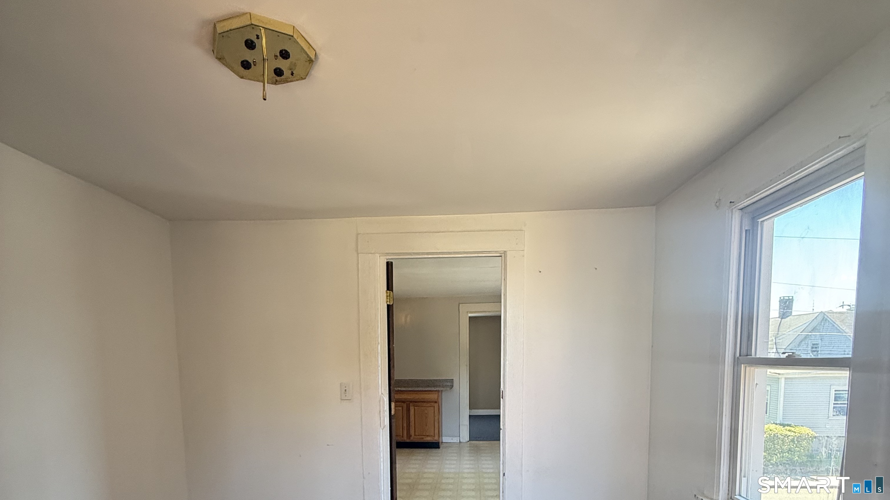 53 College Street Enfield CT 06082