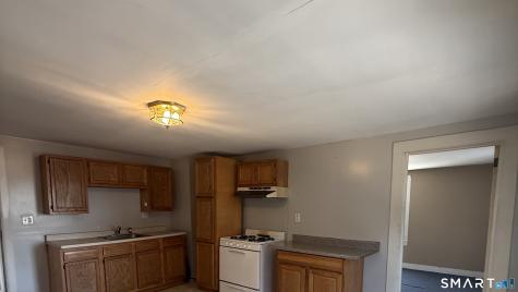 53 College Street Enfield CT 06082