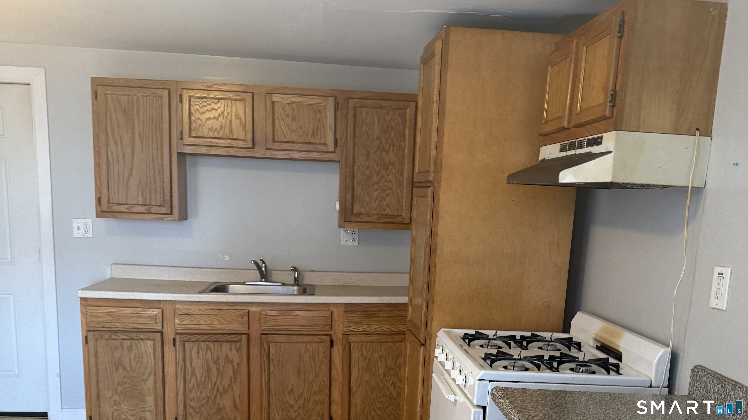 53 College Street Enfield CT 06082
