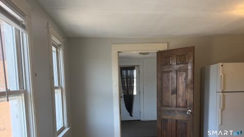 53 College Street Enfield CT 06082