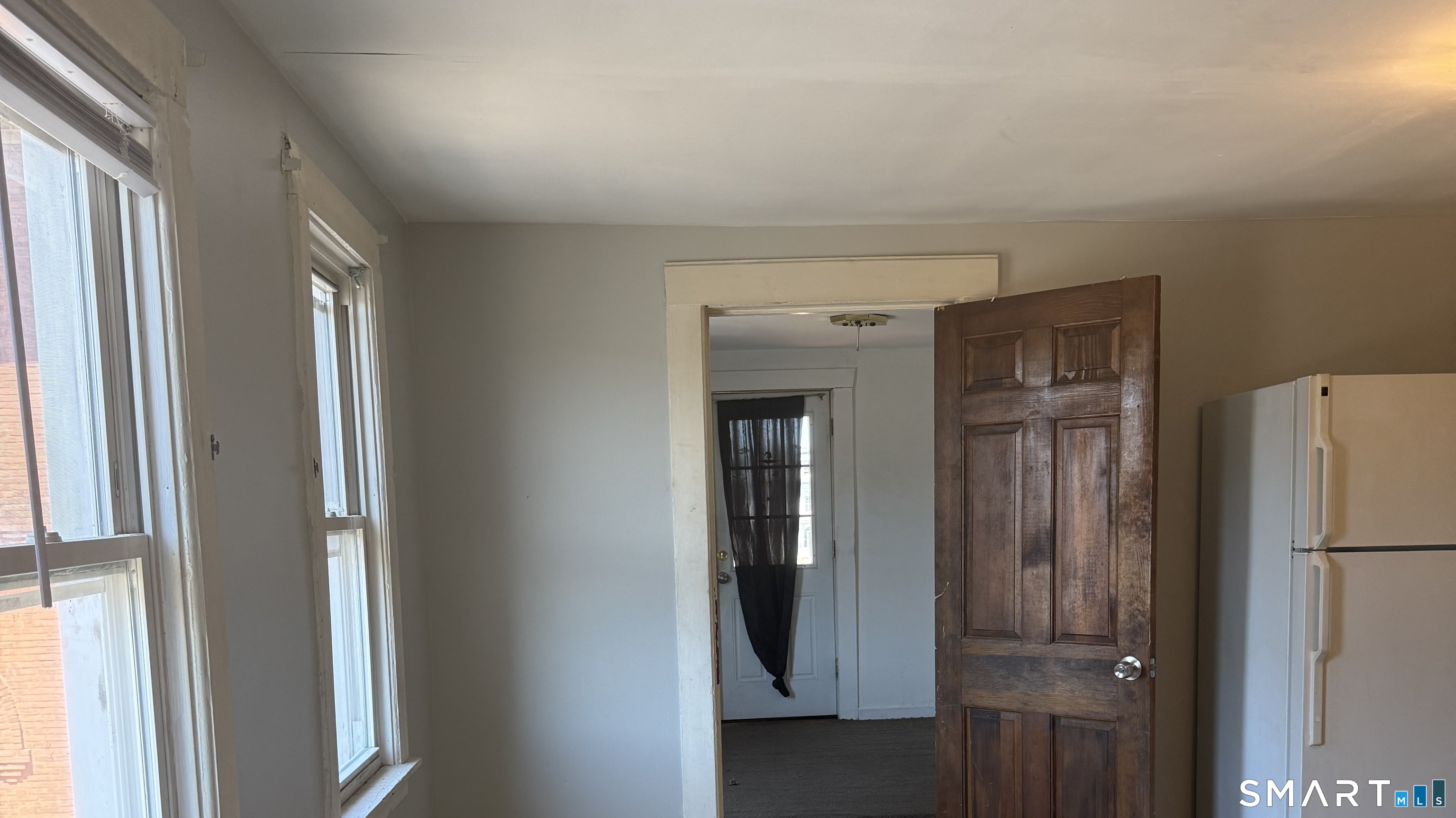 53 College Street Enfield CT 06082