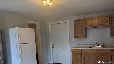 53 College Street Enfield CT 06082