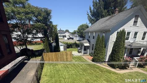 53 College Street Enfield CT 06082